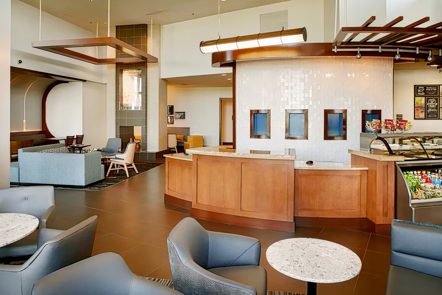 Hyatt Place Grand Rapids-South