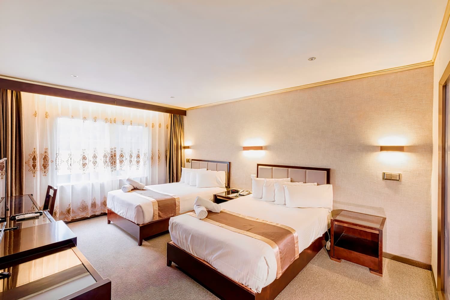 Eltham Gateway Hotel & Conference Centre