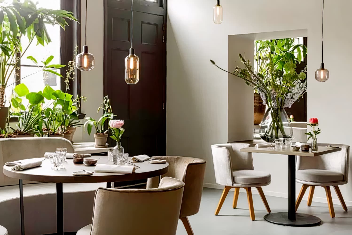 NH Collection Amsterdam Barbizon Palace