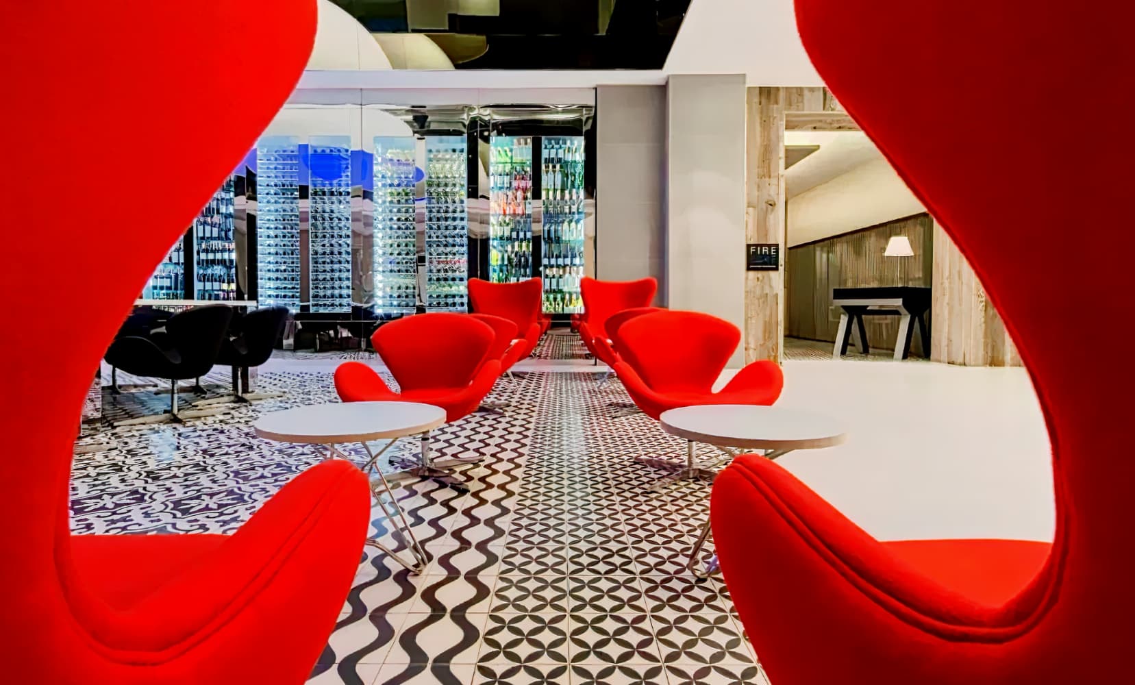 Royal Sonesta Minneapolis Downtown