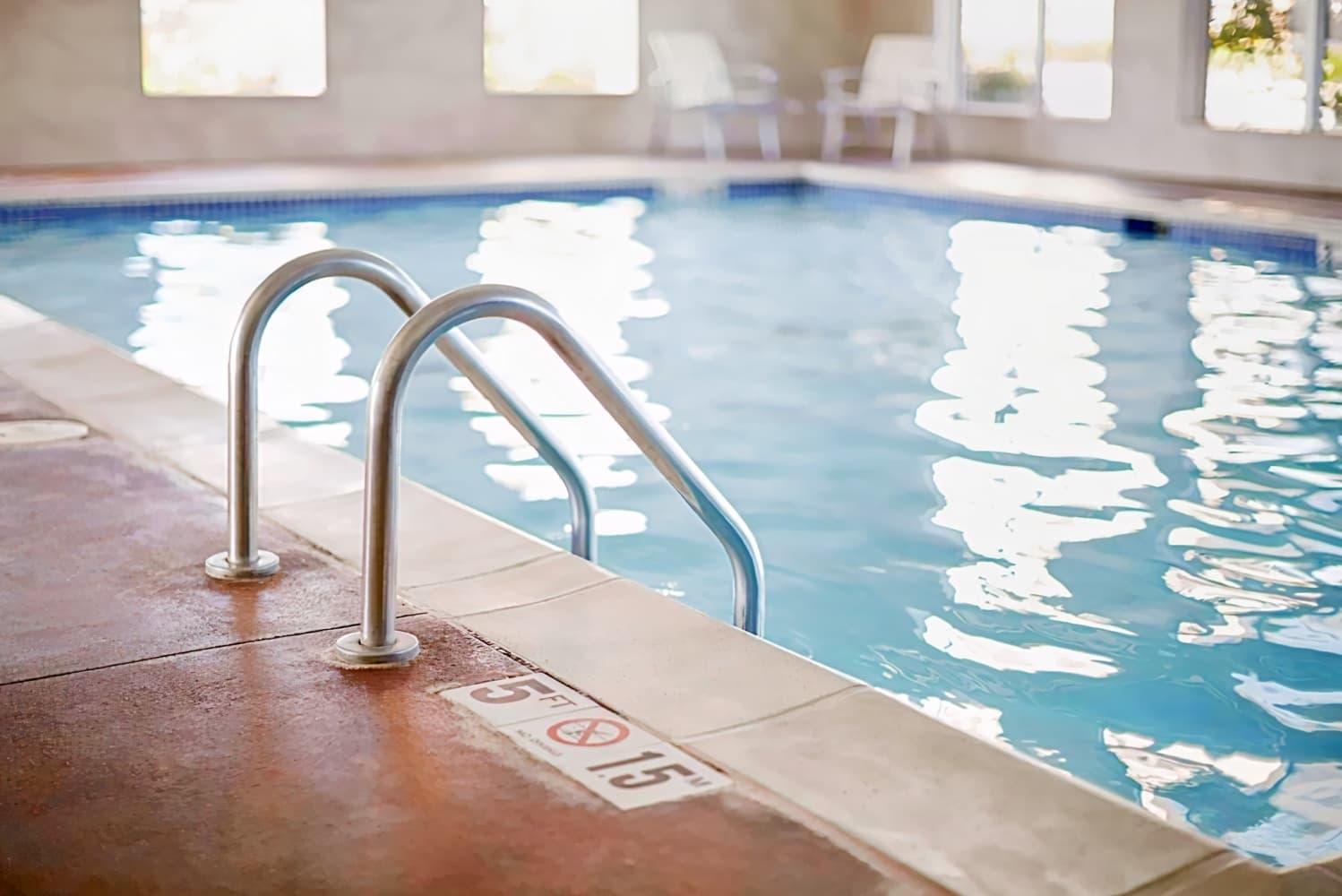 Hyatt Place Saratoga/Malta