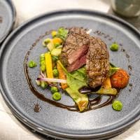 Centurion Tower Hotel