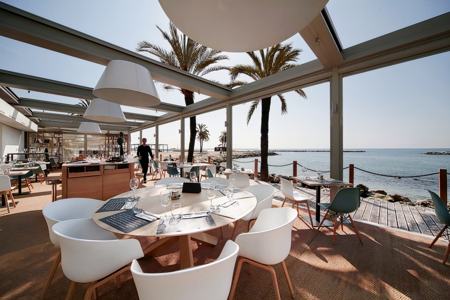 Holiday Inn Nice - Saint Laurent du Var