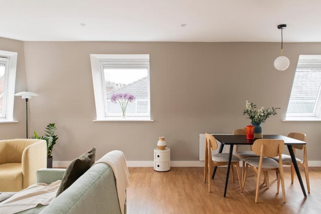 Cove Manchester Picadilly