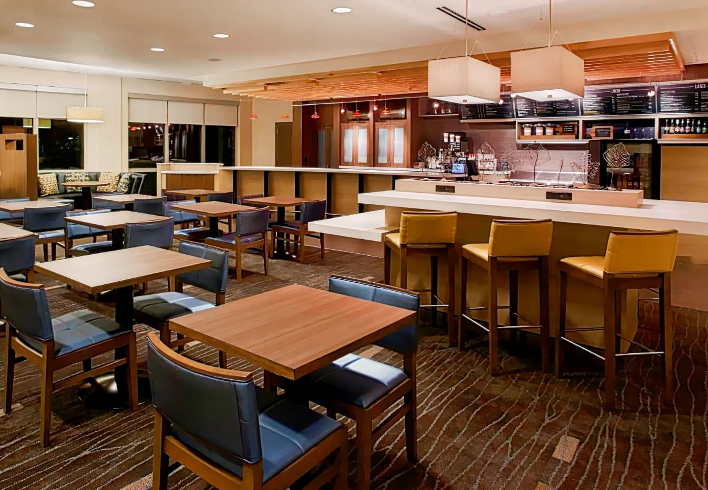 Courtyard Orlando South/Grande Lakes Area