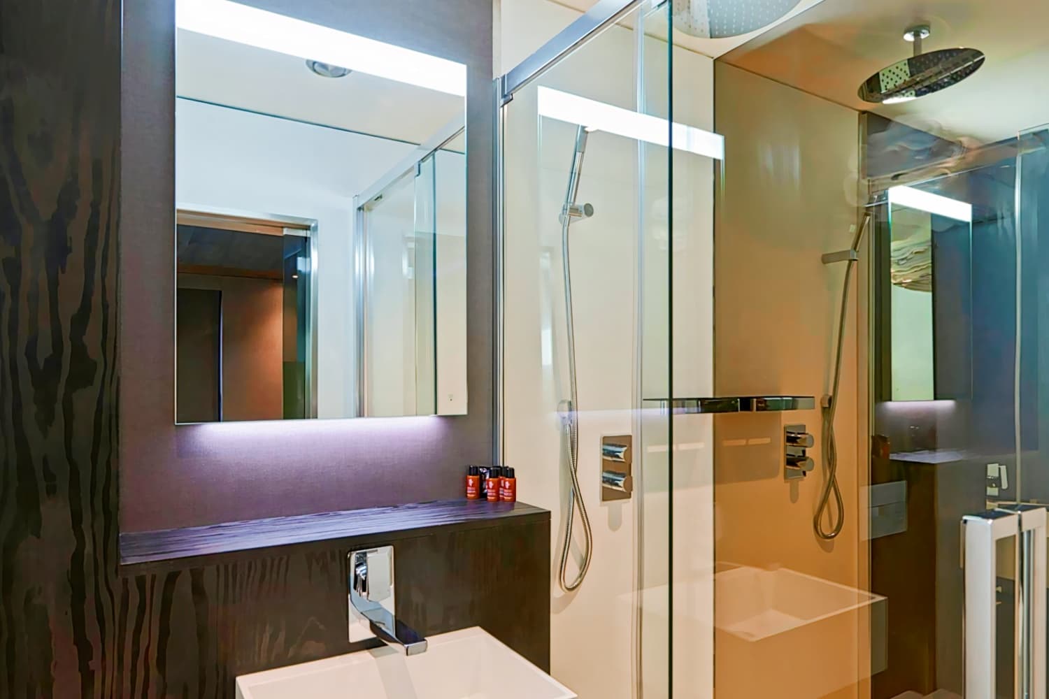 Four Points Flex by Sheraton Birmingham Jewellery Quarter