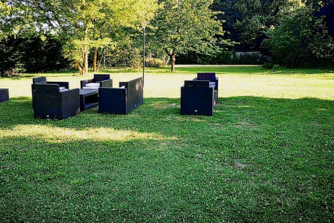 Comfort Hotel Pithiviers