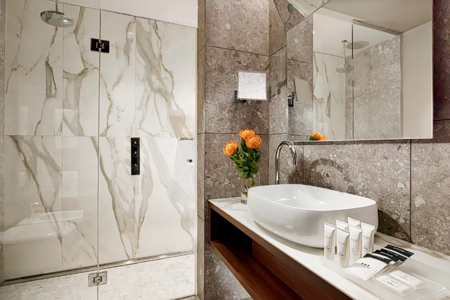 Milano Verticale | UNA Esperienze