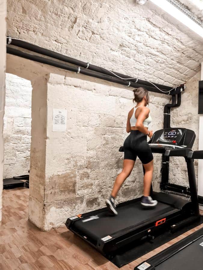 Le Grand Quartier