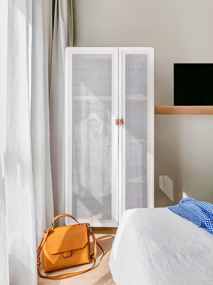 OKKO Hotels Nice Aéroport