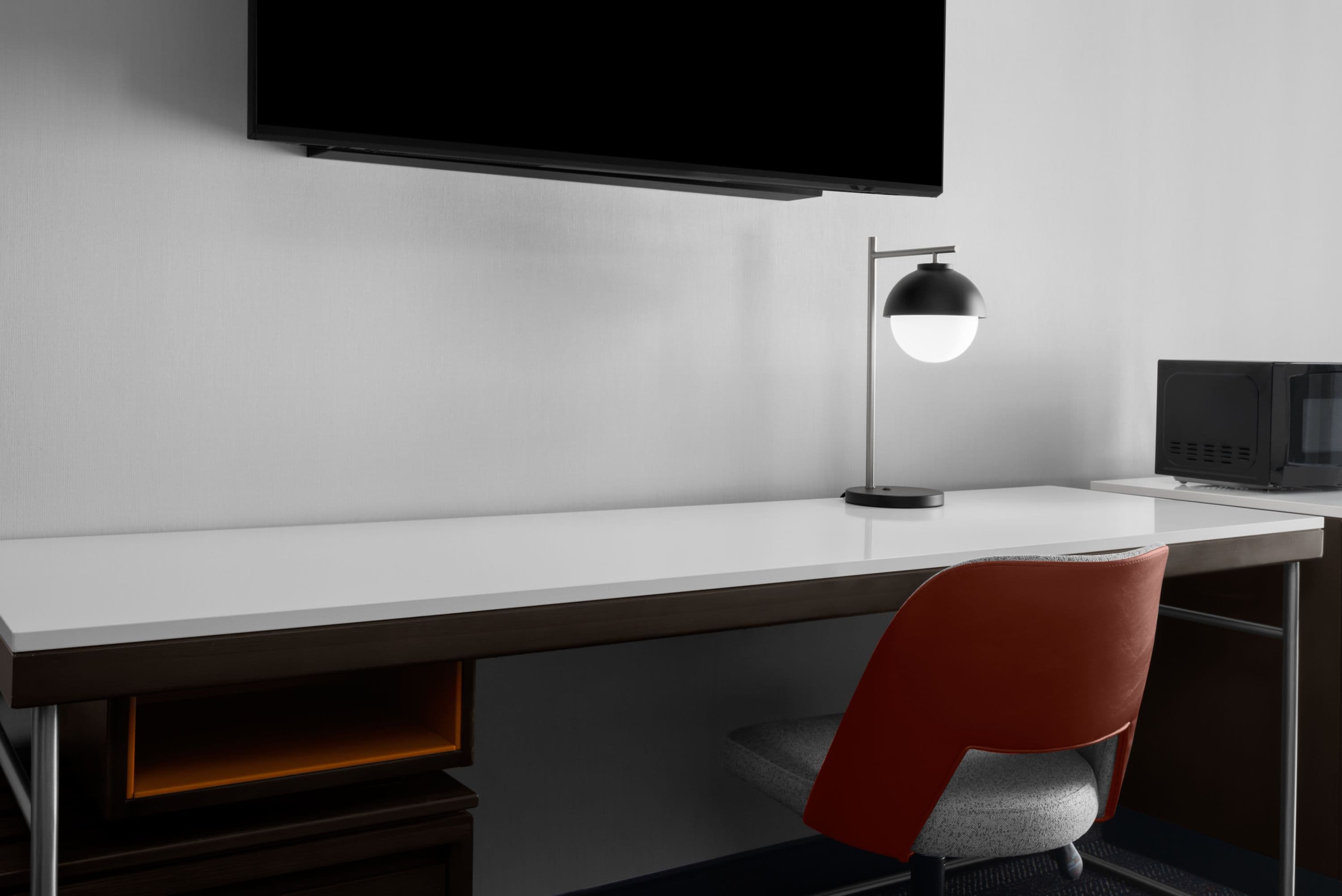 Courtyard San Jose Airport