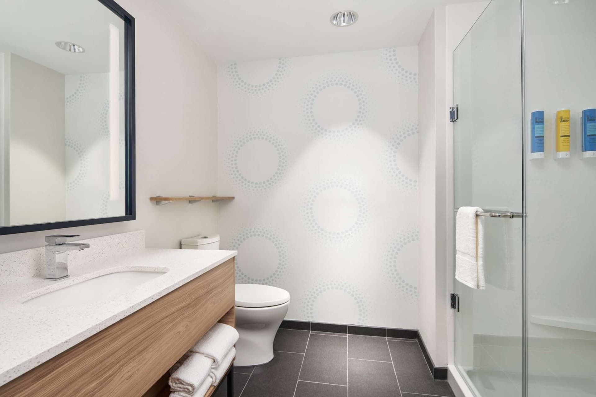 Tru By Hilton Ft Lauderdale Airport