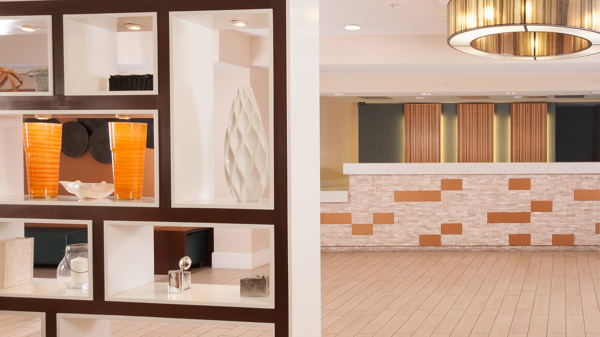 Residence Inn Orlando Convention Center