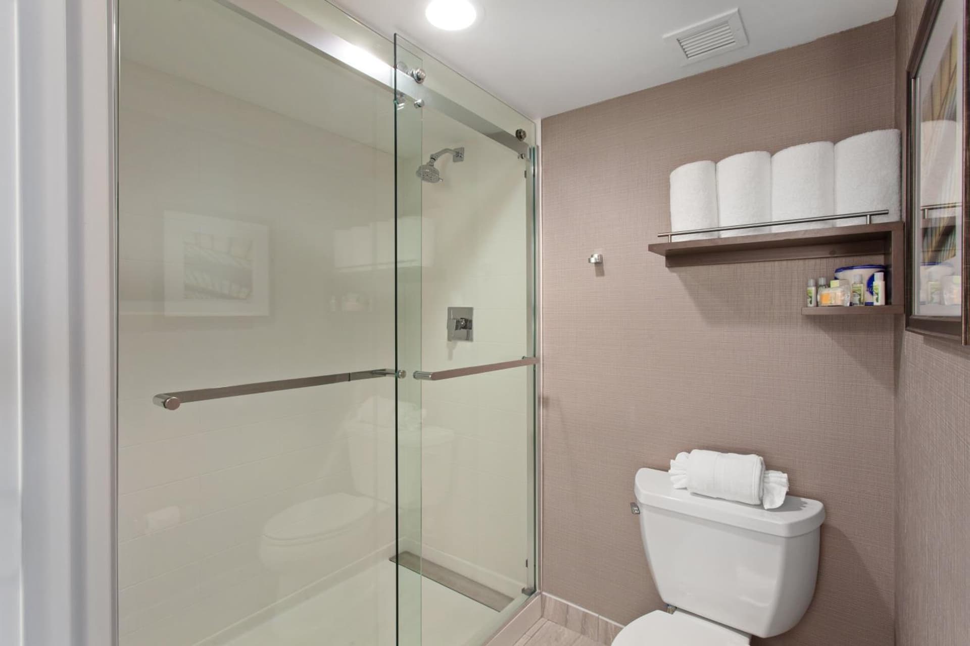 Holiday Inn Diamond Bar - Pomona, an IHG Hotel