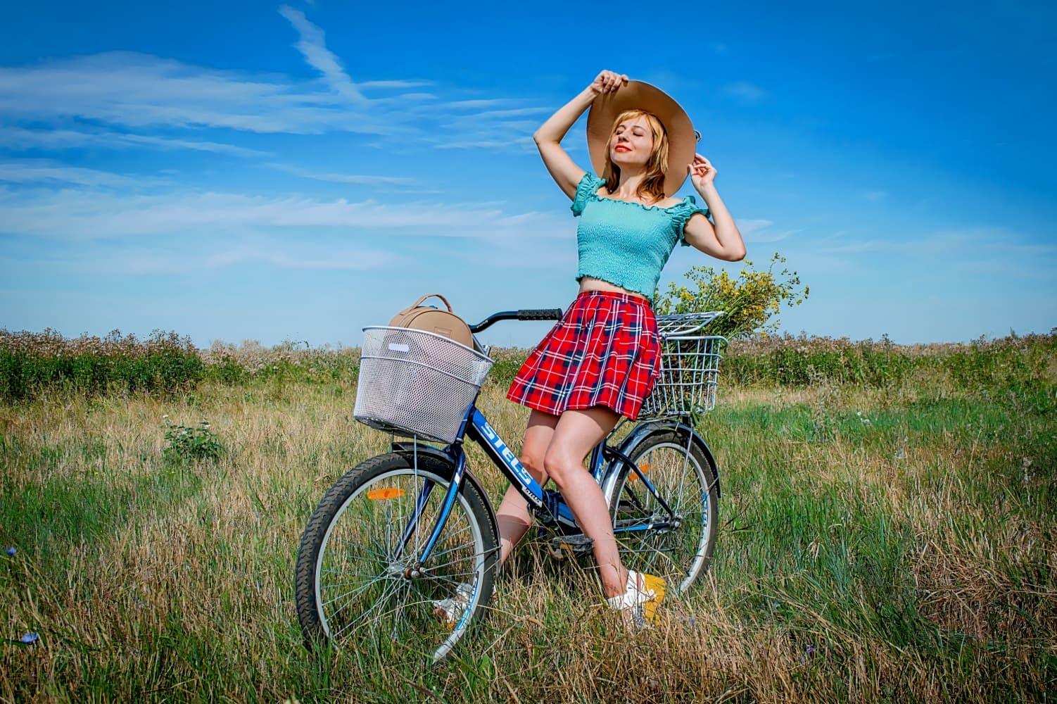 Ibis budget Singapore Clarke Quay