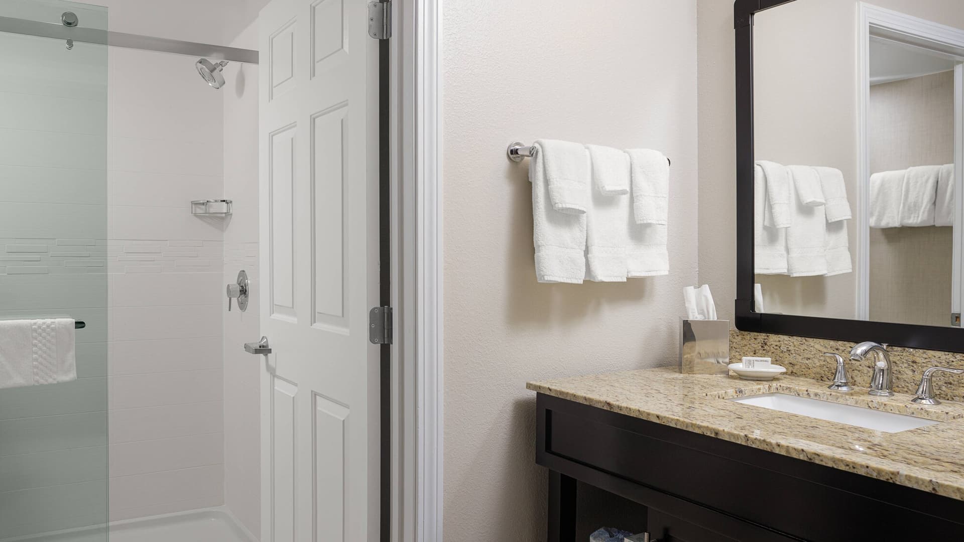 Residence Inn by Marriott Boston Foxborough