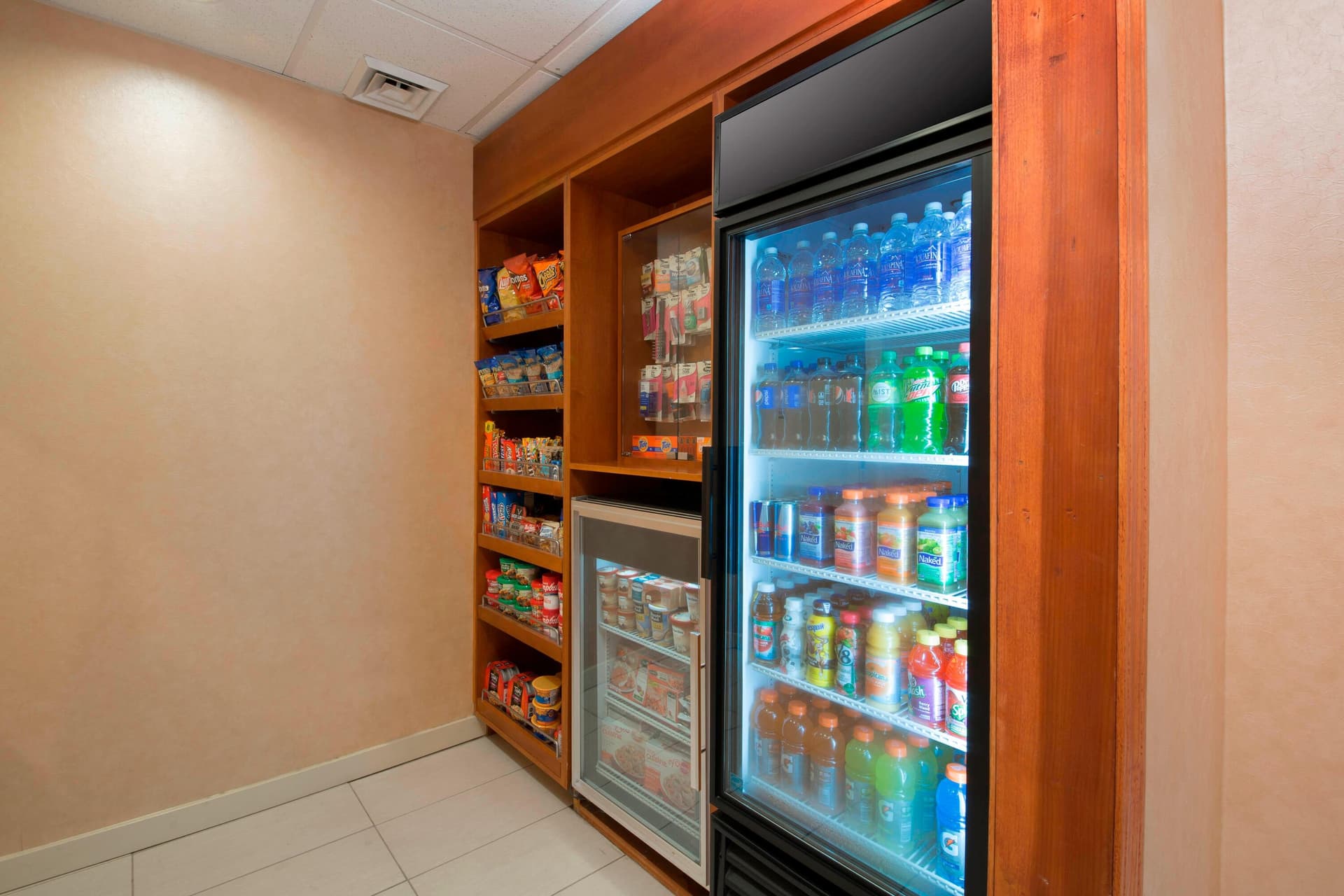 Residence Inn by Marriott Kansas City Independence