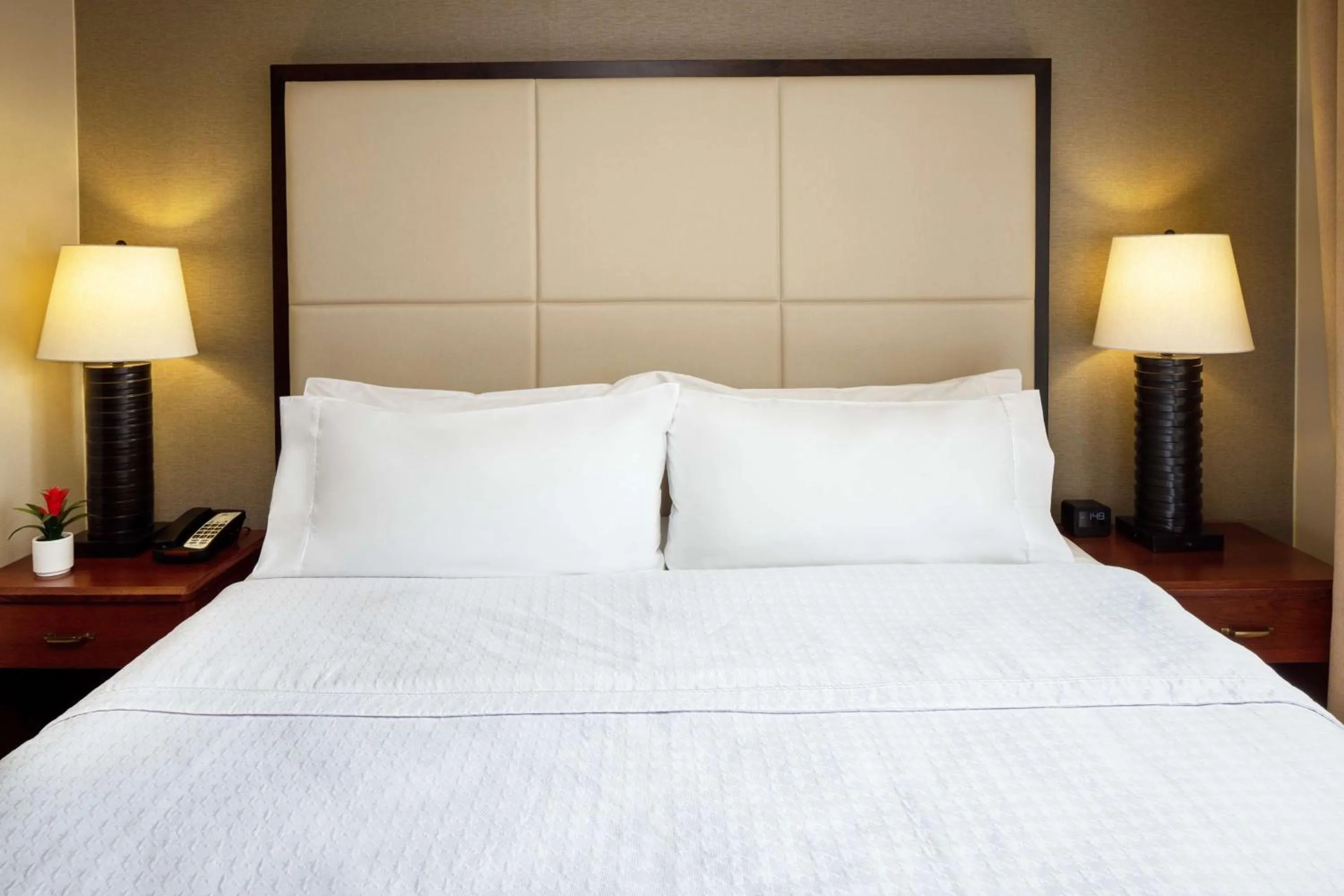 Homewood Suites by Hilton Columbus-Dublin