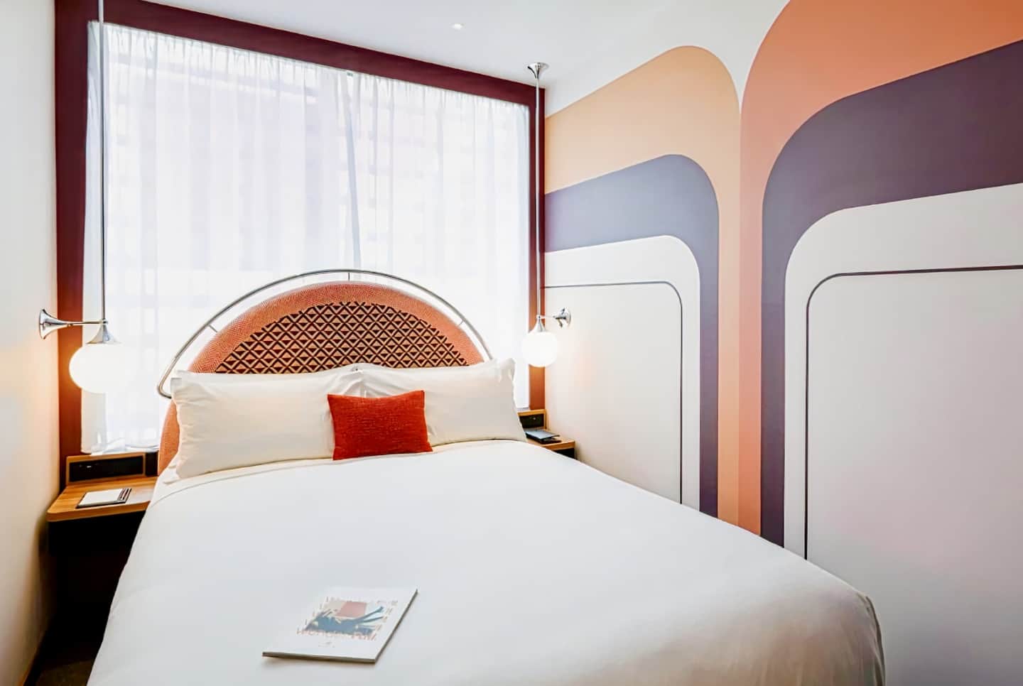 Ovolo South Yarra