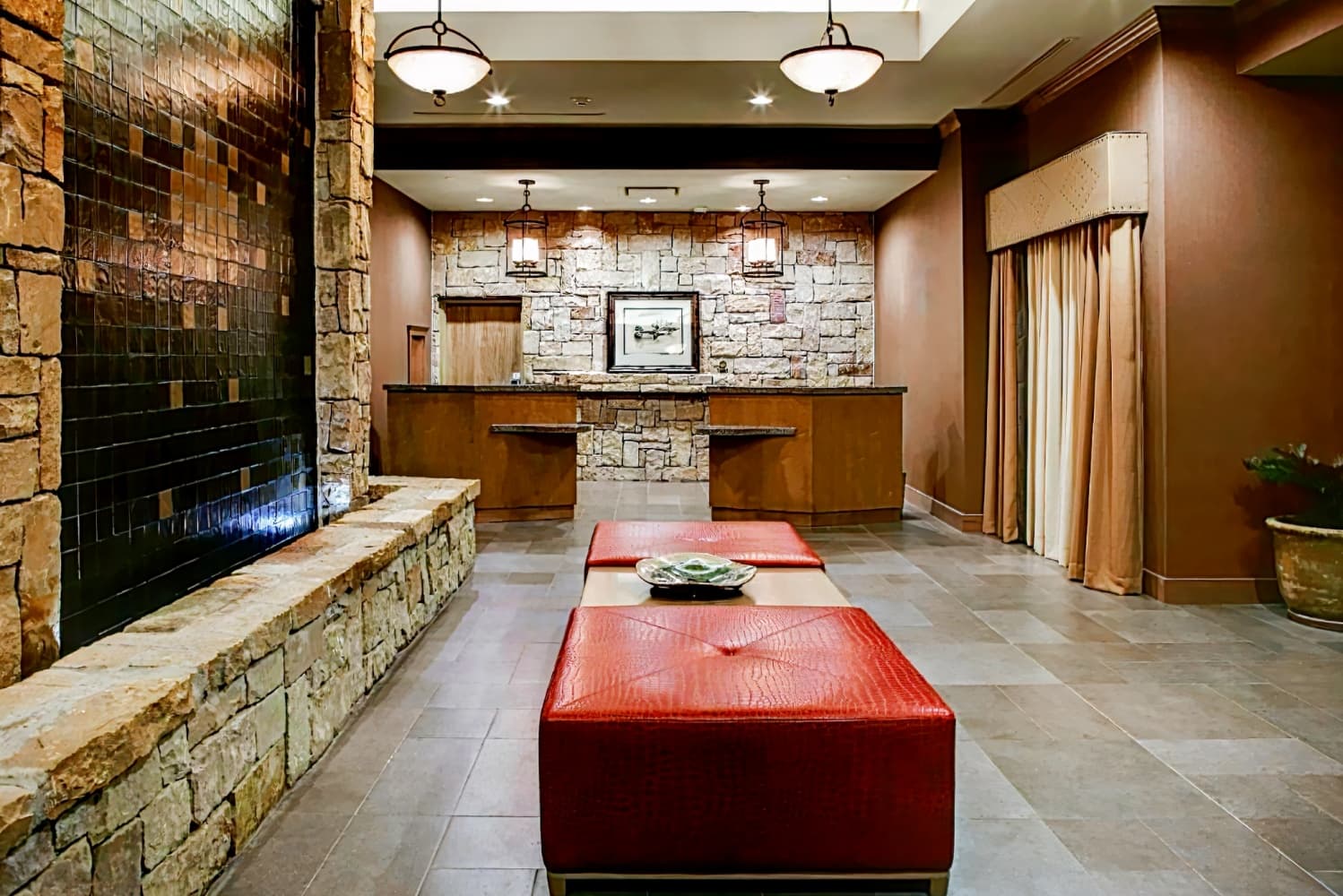 Homewood Suites by Hilton Austin Round Rock