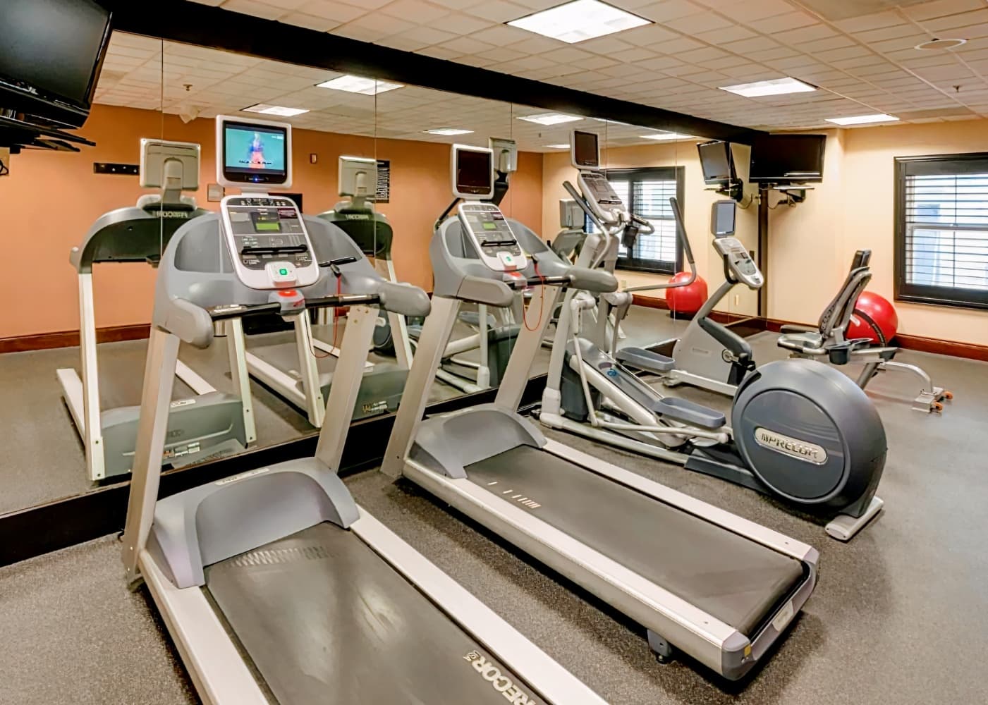 Homewood Suites by Hilton New Orleans