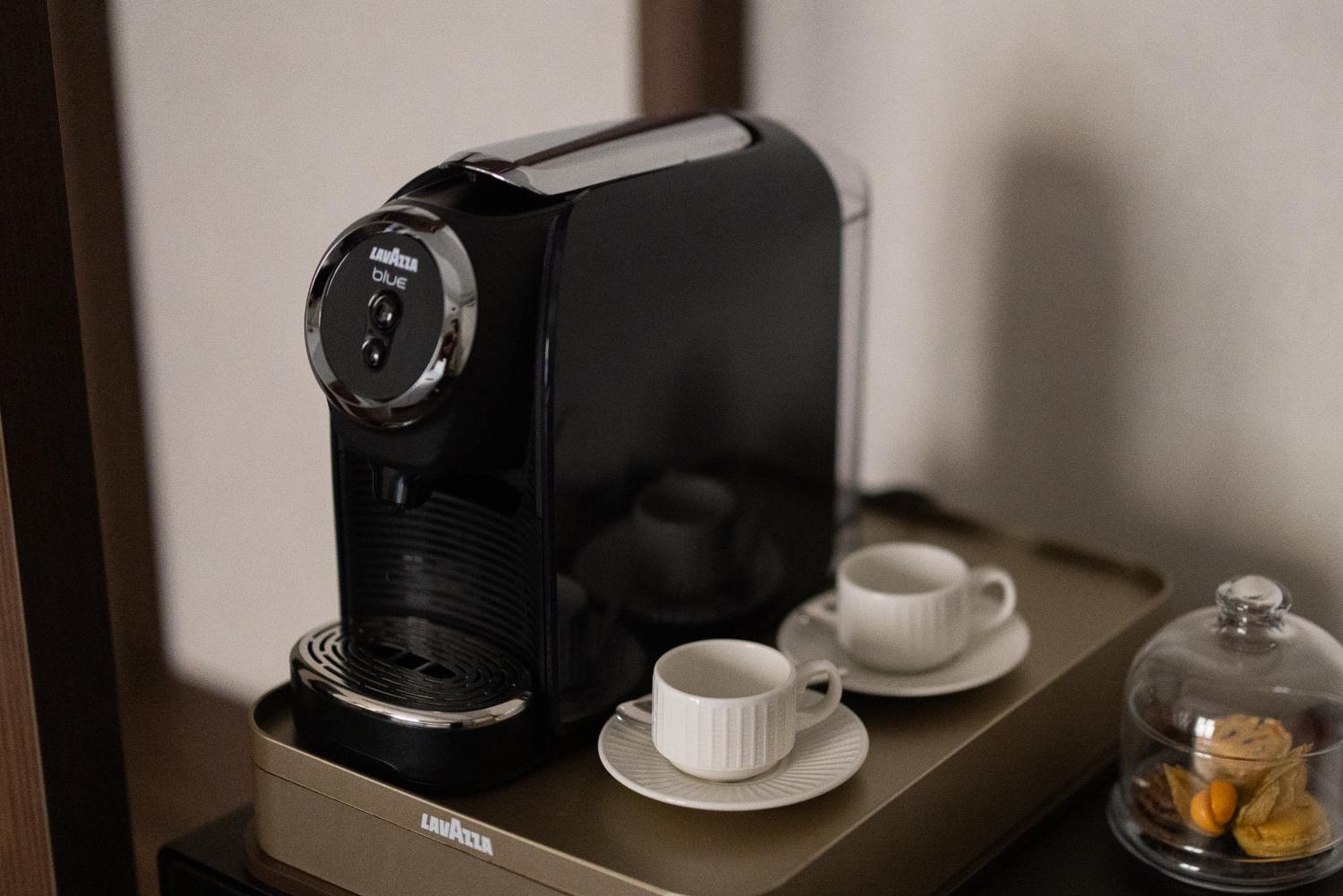 Maison Roma Piazza di Spagna | UNA Esperienze