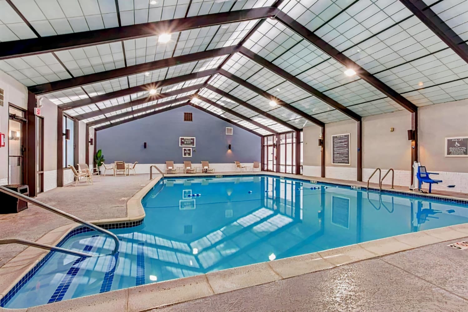 La Quinta by Wyndham Boston-Andover