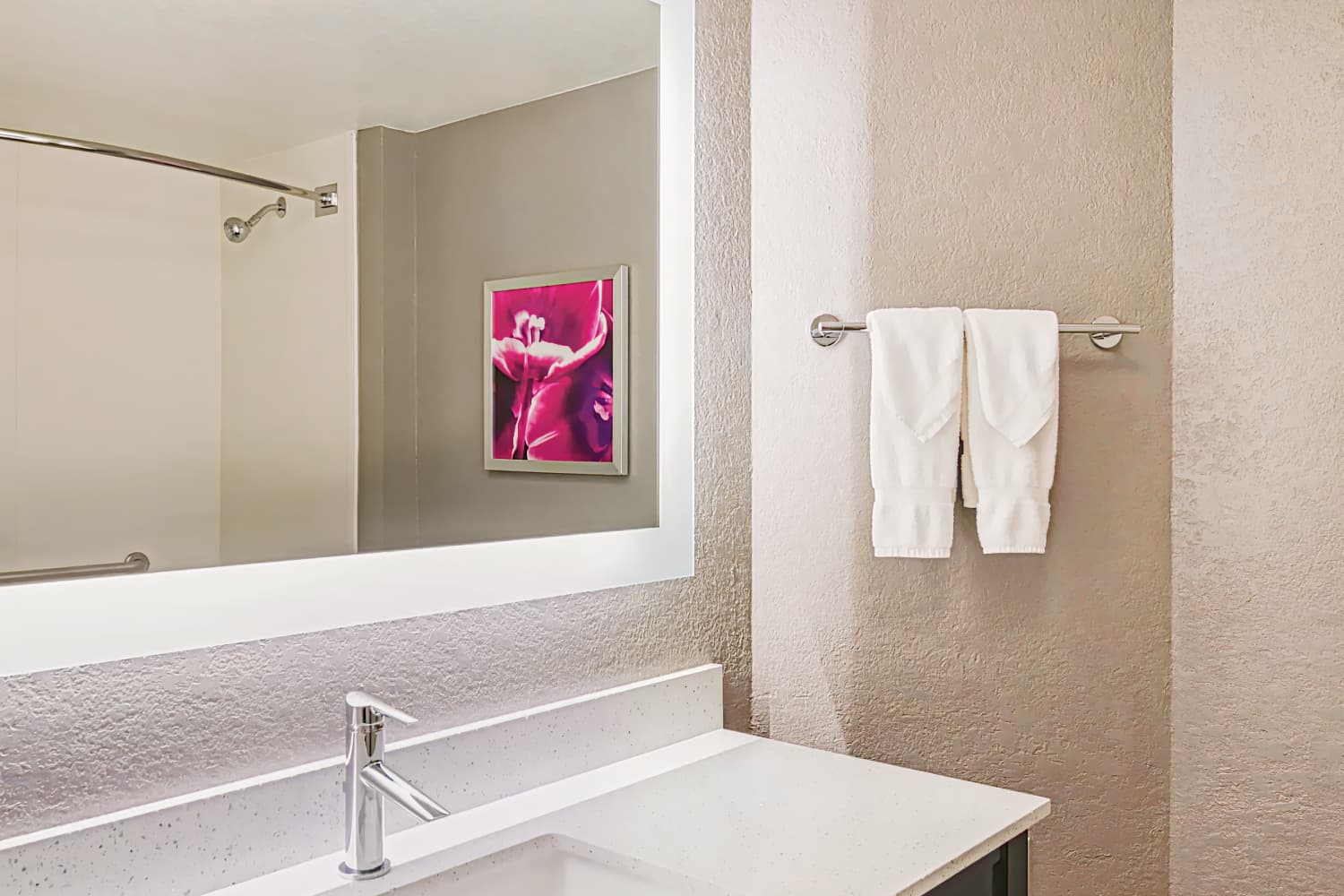 La Quinta Inn & Suites by Wyndham Denver Airport DIA