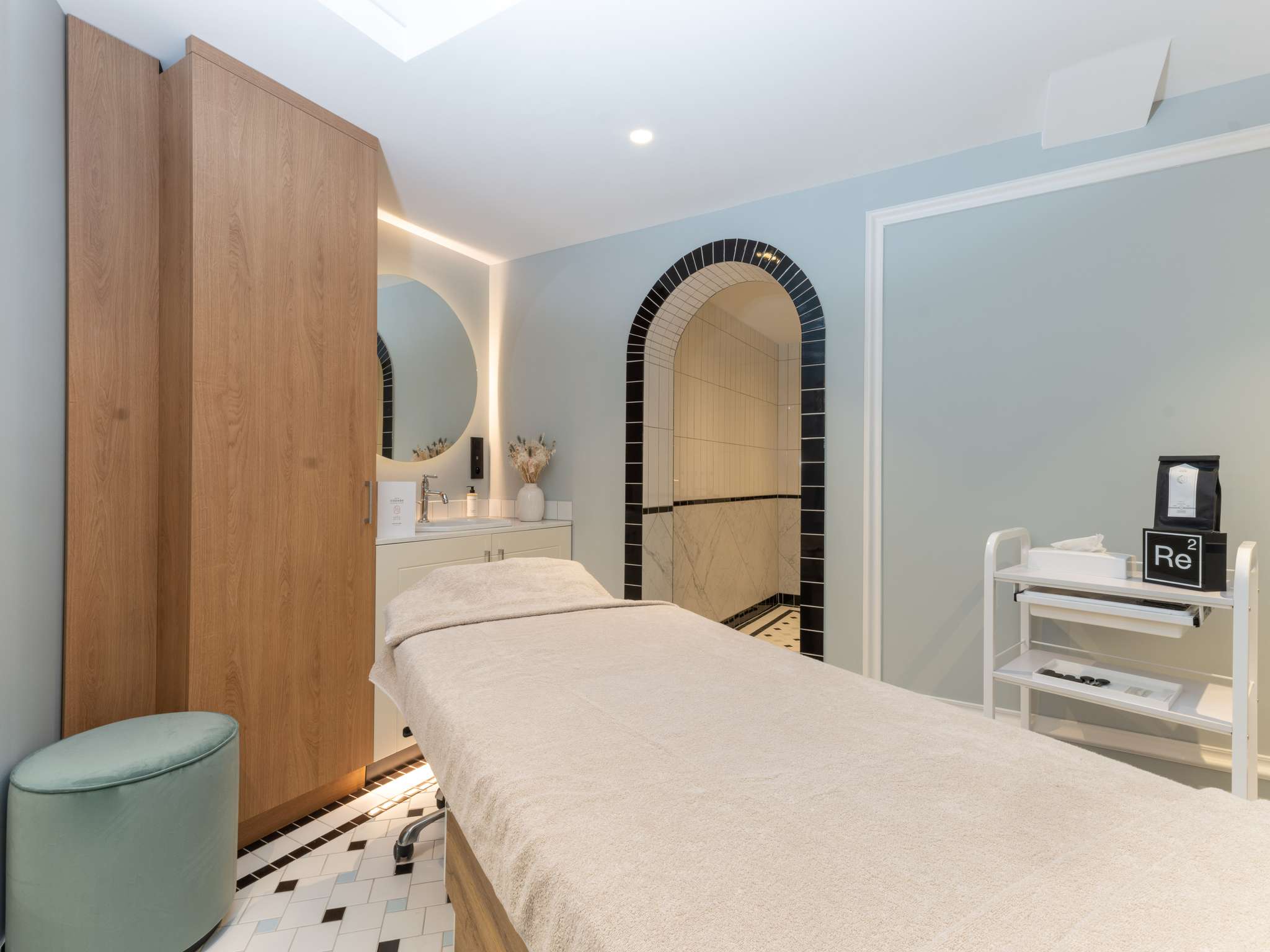 Le 1932 Hotel & Spa Cap d'Antibes - MGallery