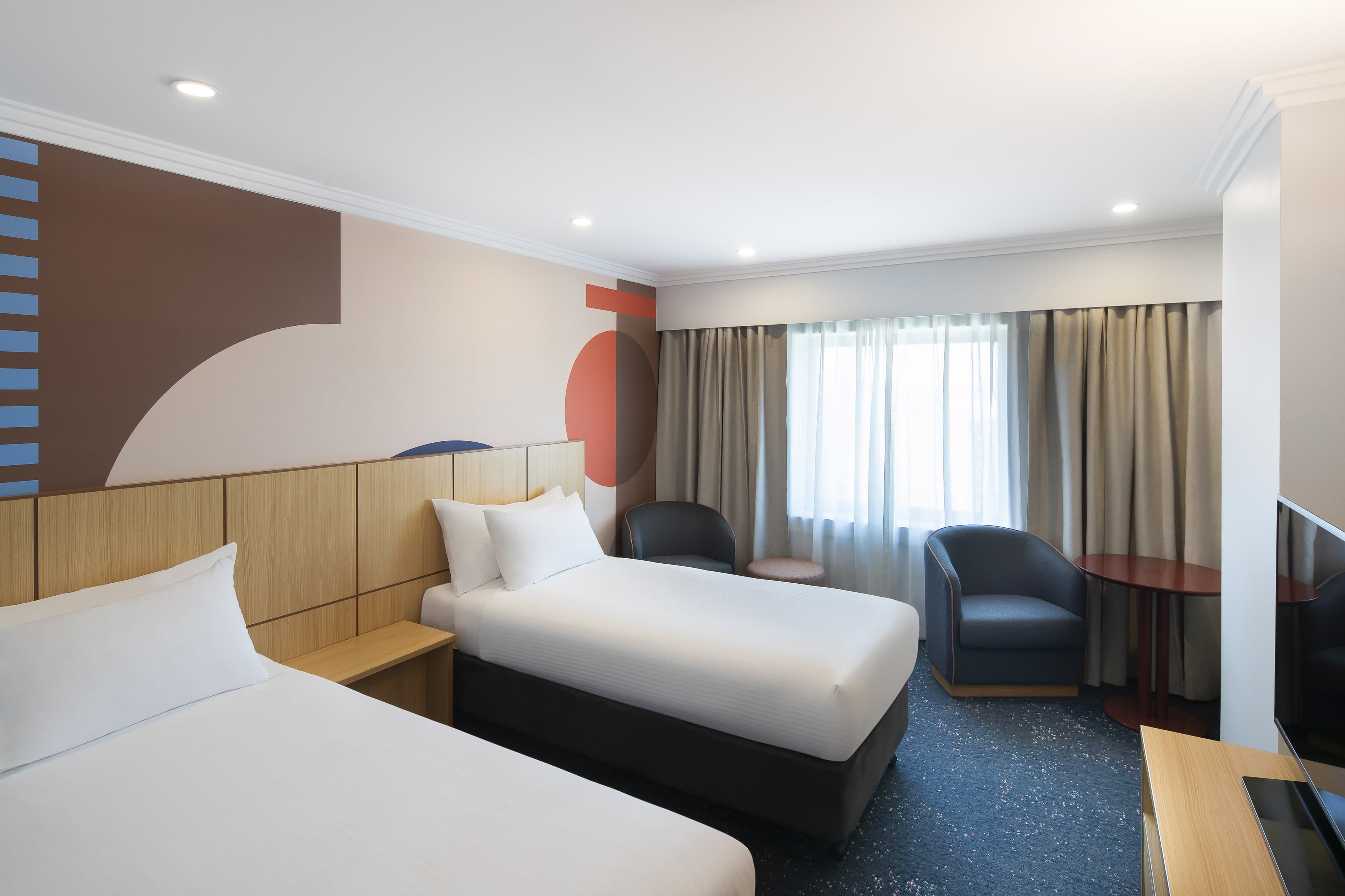 ibis Styles Sydney Central