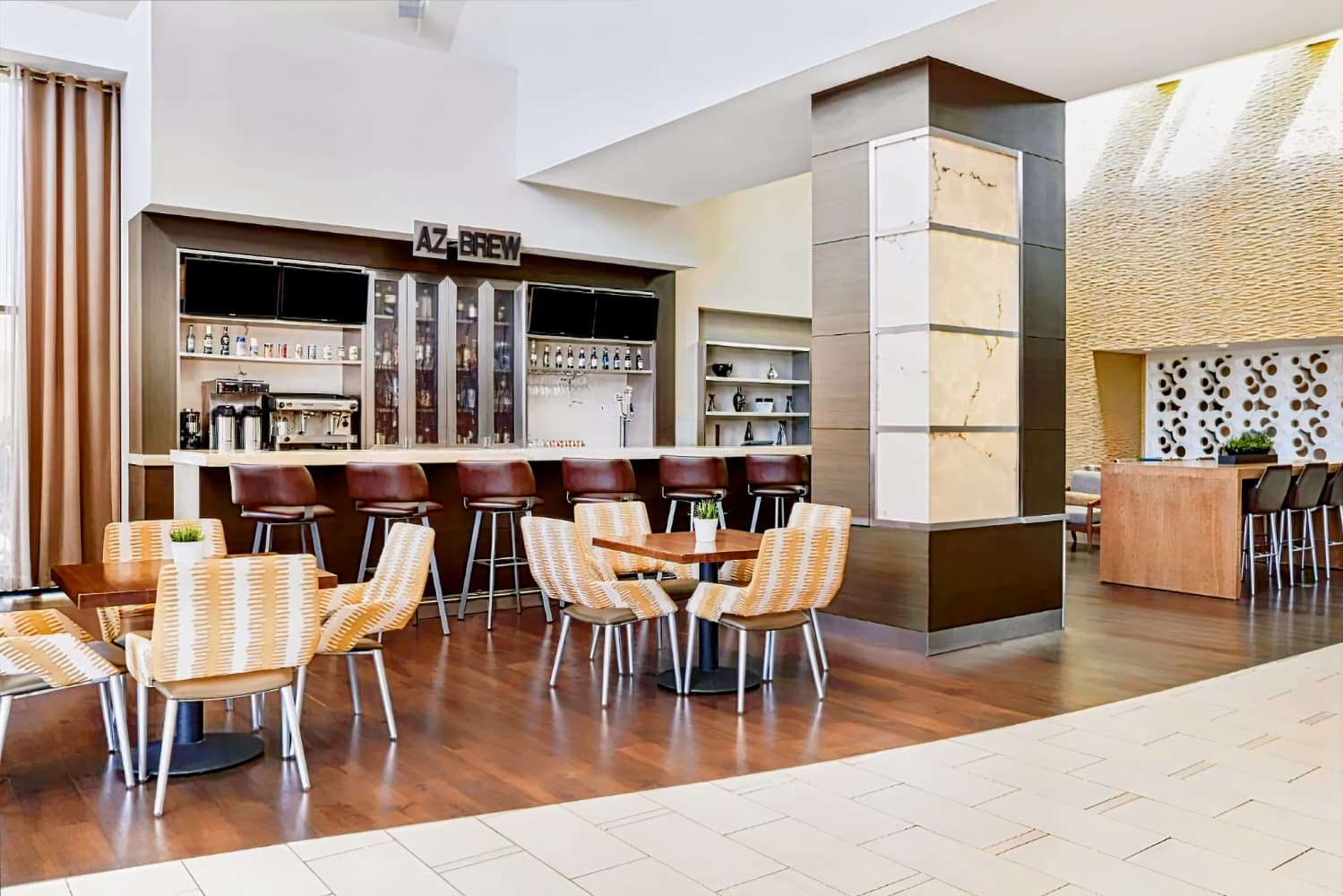 Delta Hotel by Marriott Phoenix Mesa