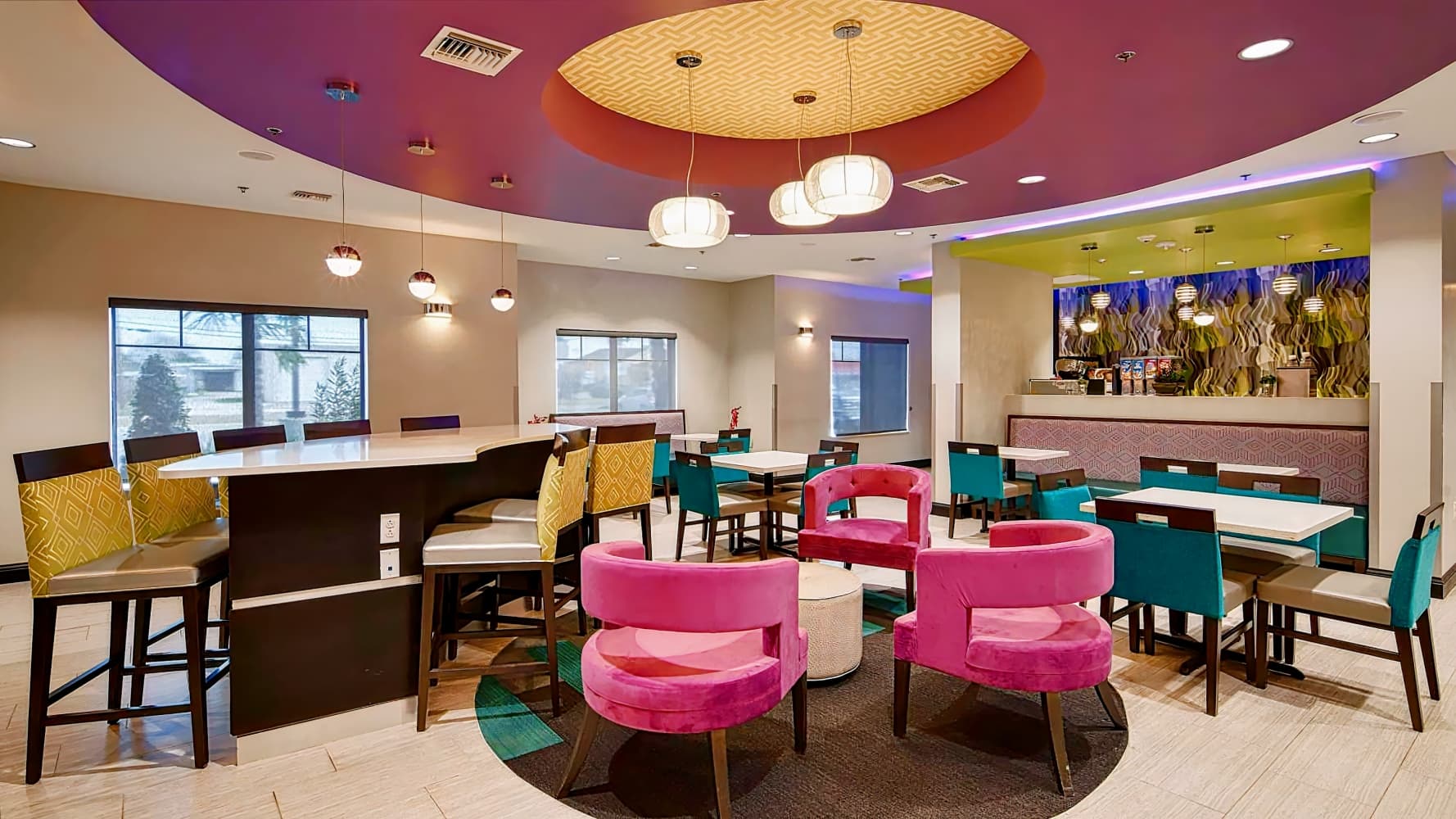 Best Western Plus Prien Lake Hotel & Suites - Lake Charles