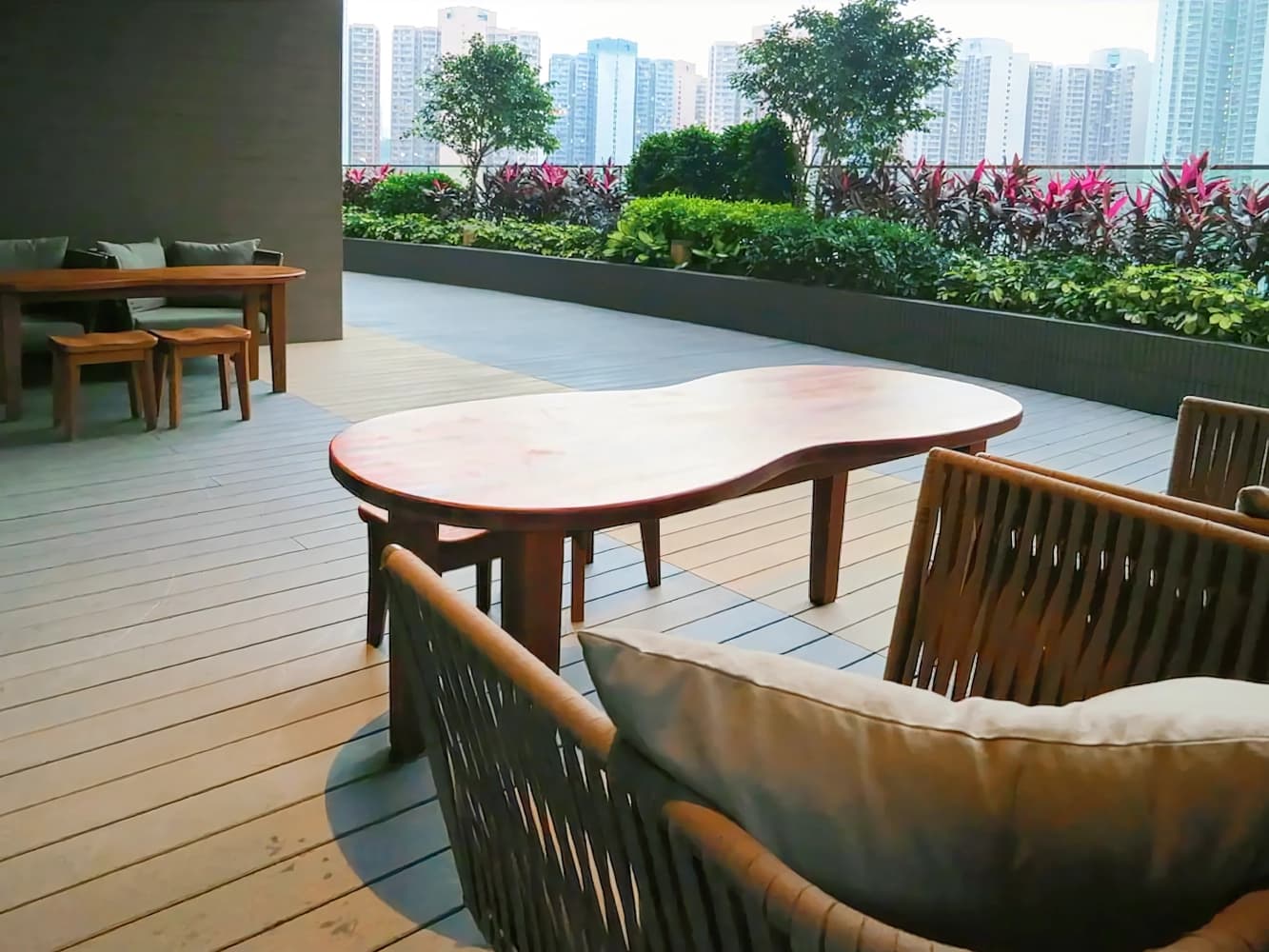 Holiday Inn Express Hong Kong Kowloon East