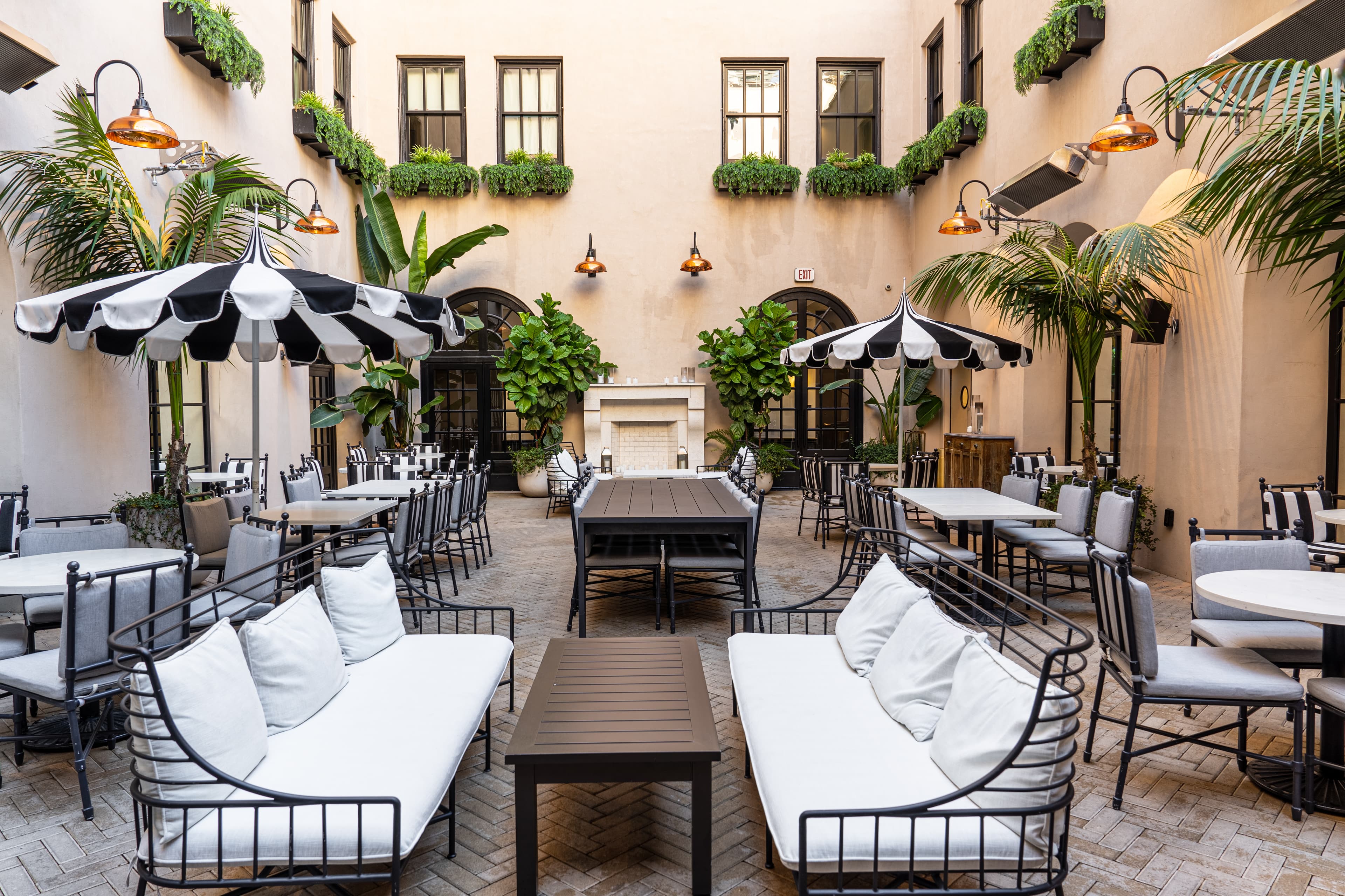 The Guild Hotel, San Diego, A Tribute Portfolio Hotel by Marriott