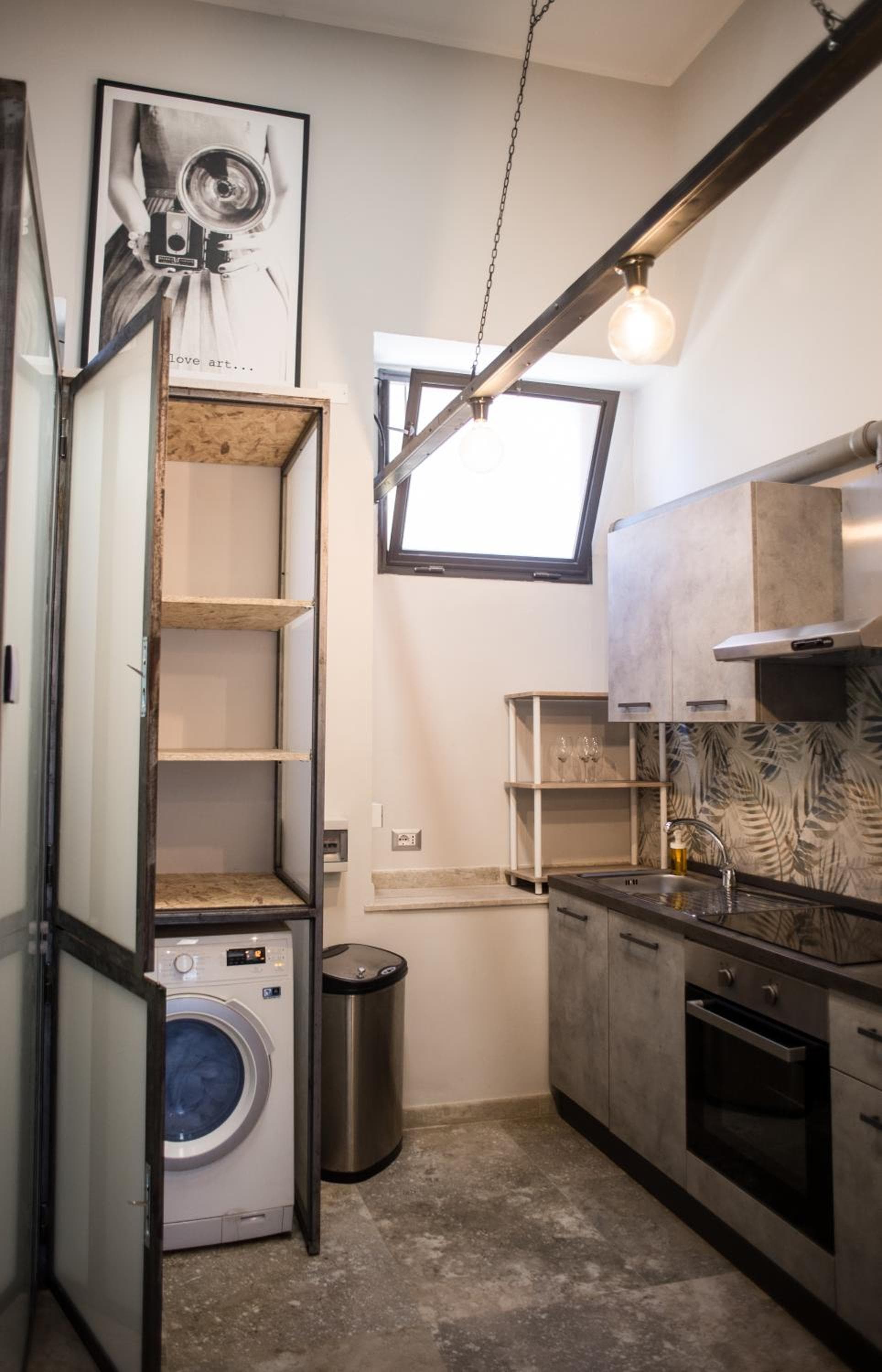 Ostia Holiday Collection