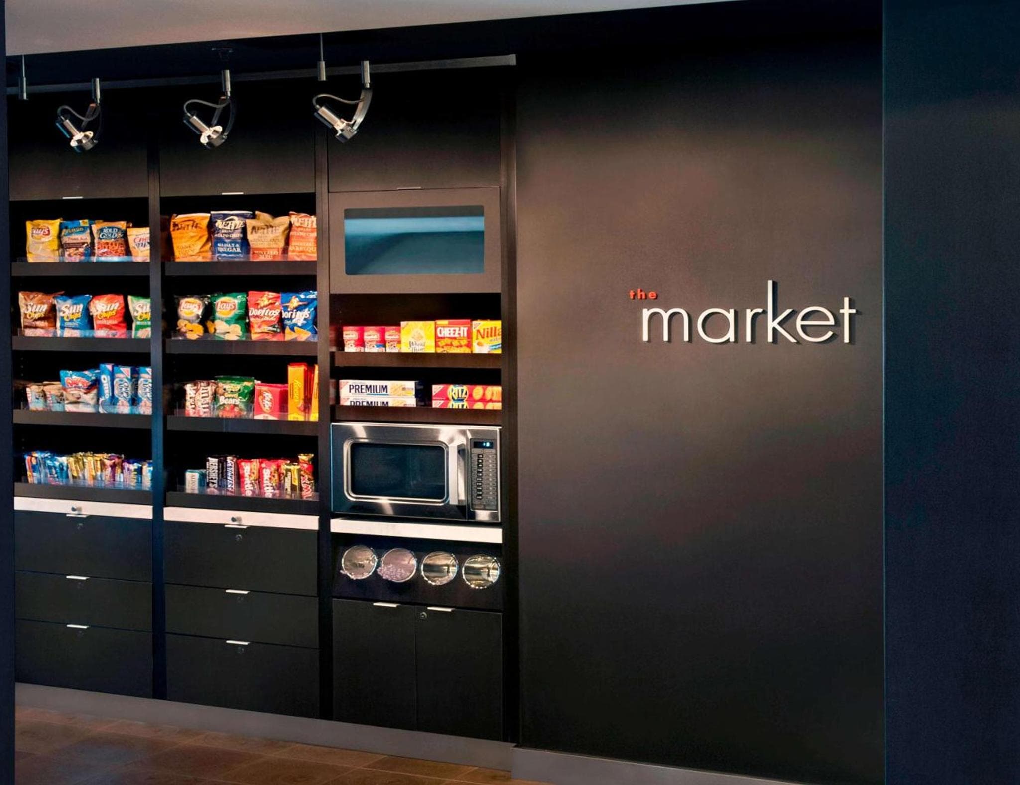 Sonesta Select Newark Christiana Mall