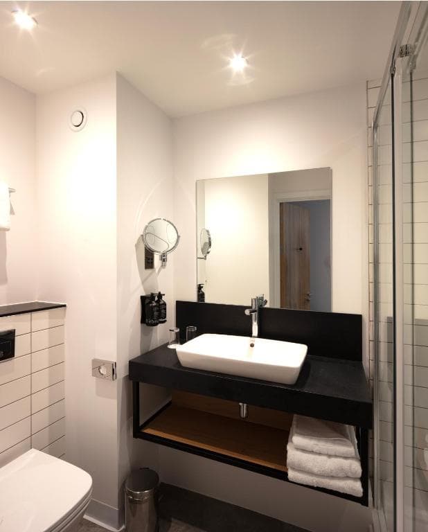 Holiday Inn - Sunderland, an IHG Hotel