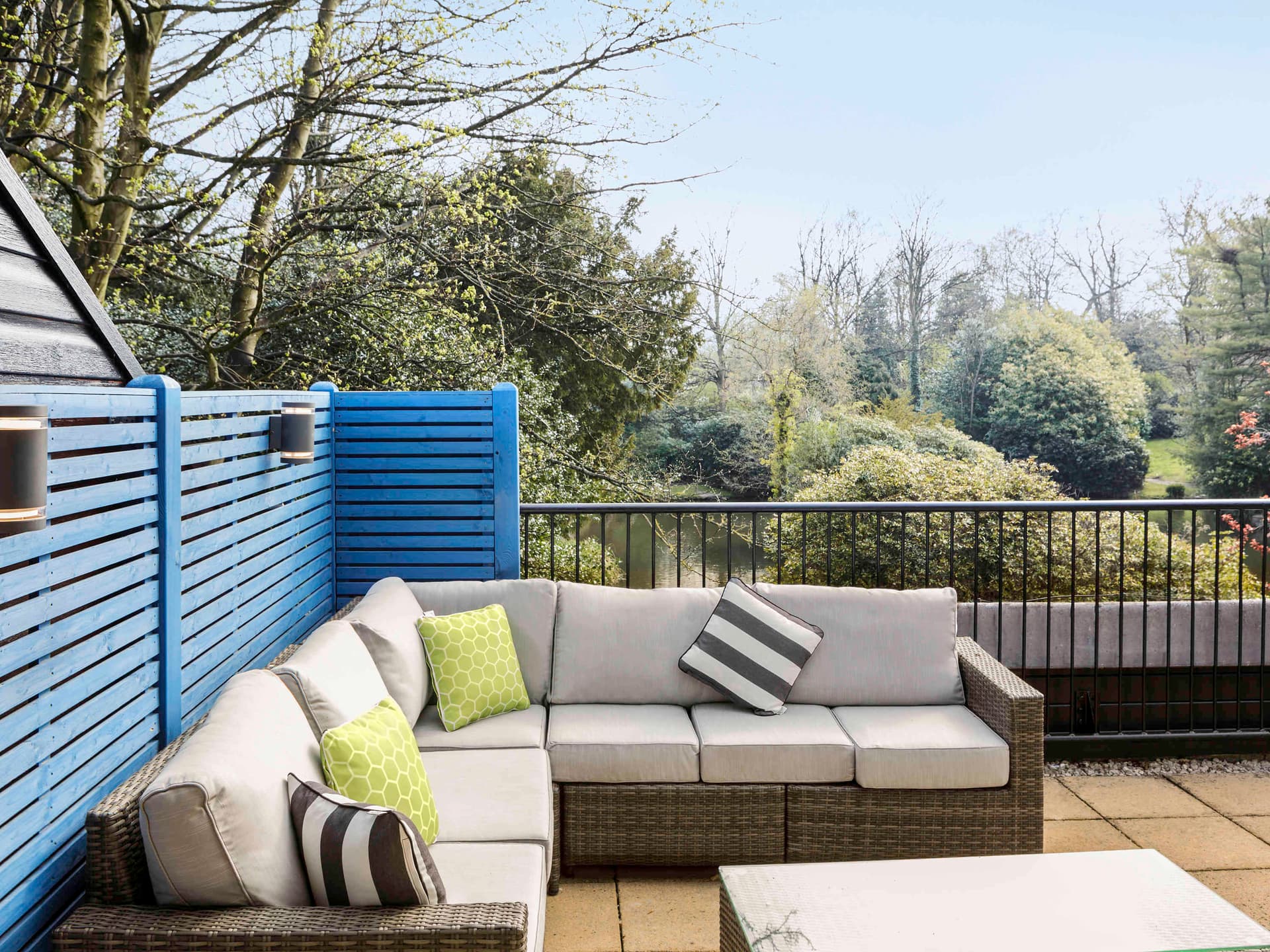 Mercure Sheffield Kenwood Hall & Spa
