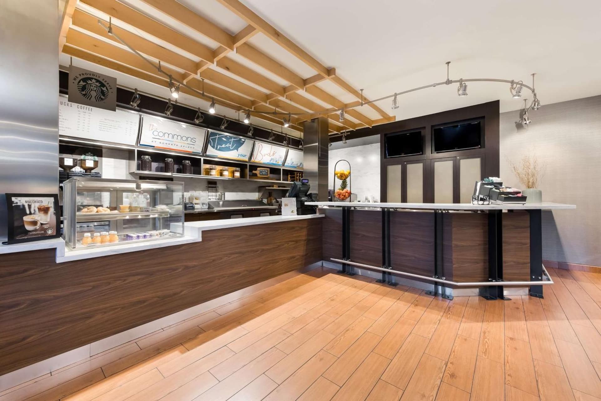 Sonesta Select Tempe Downtown