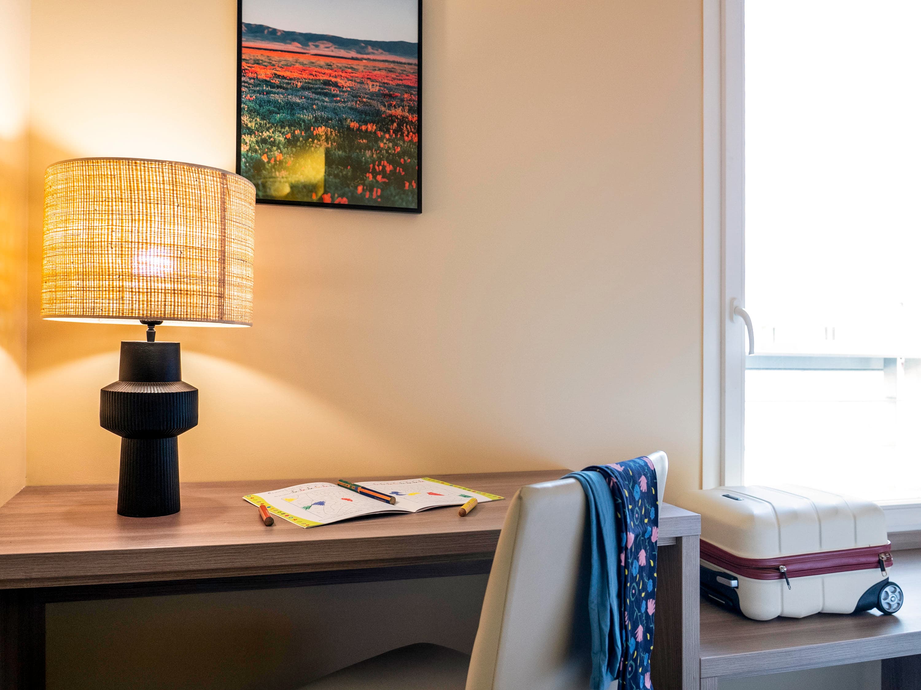 ibis Styles Versailles Saint Quentin en Yvelines