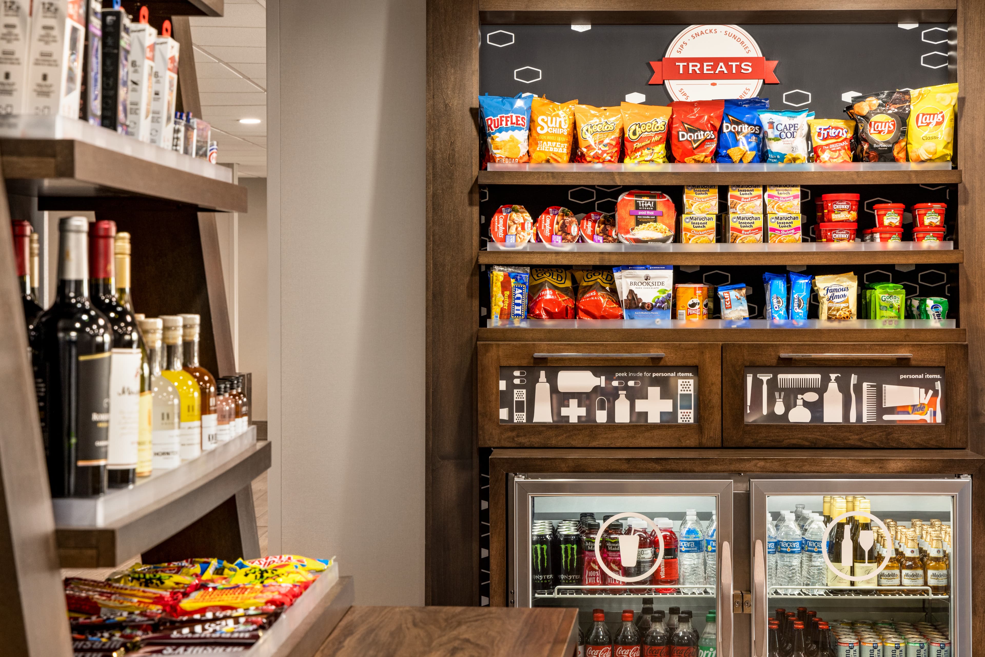 Hampton Inn Chicago-O'Hare International Airport