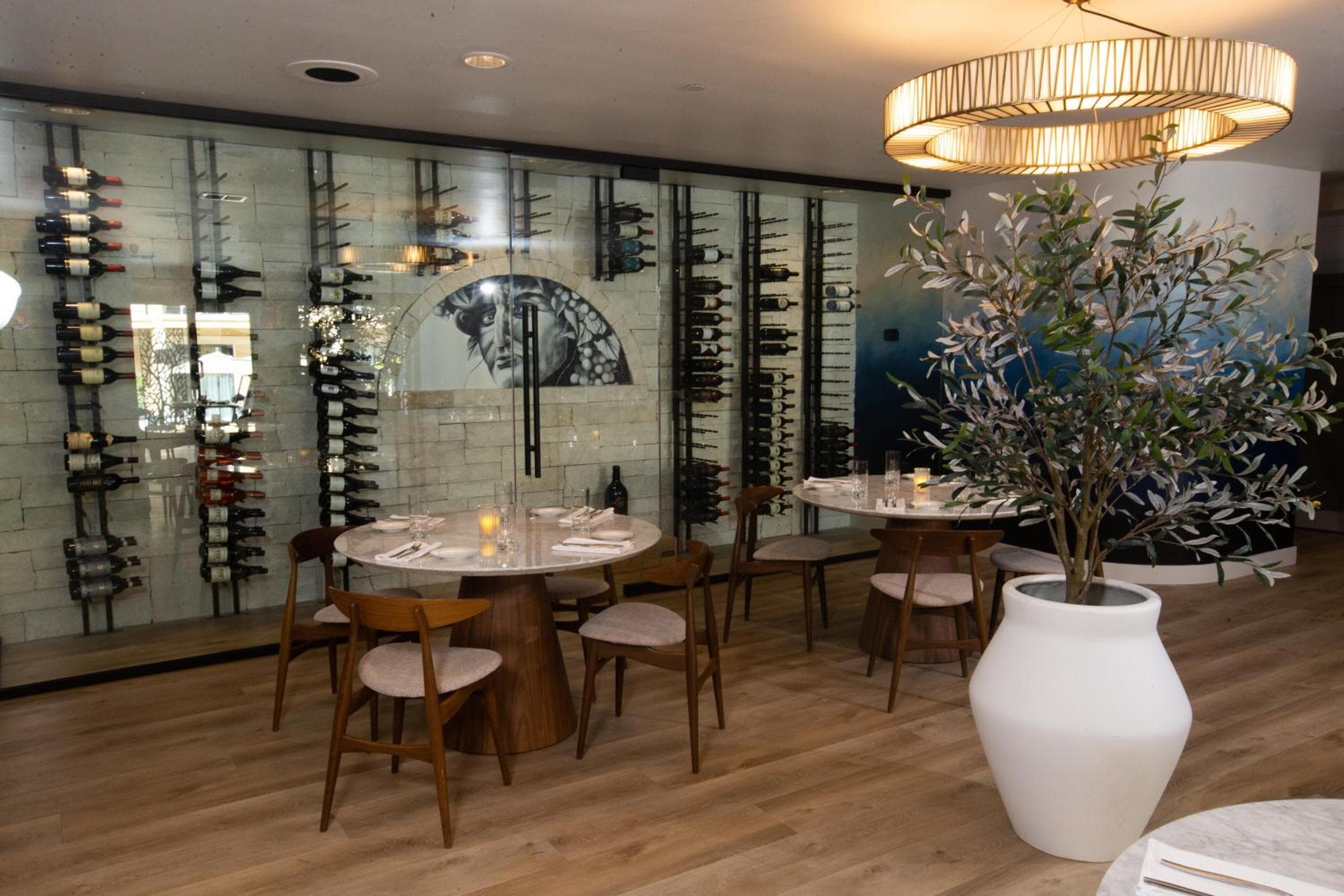 Toll House Hotel Los Gatos