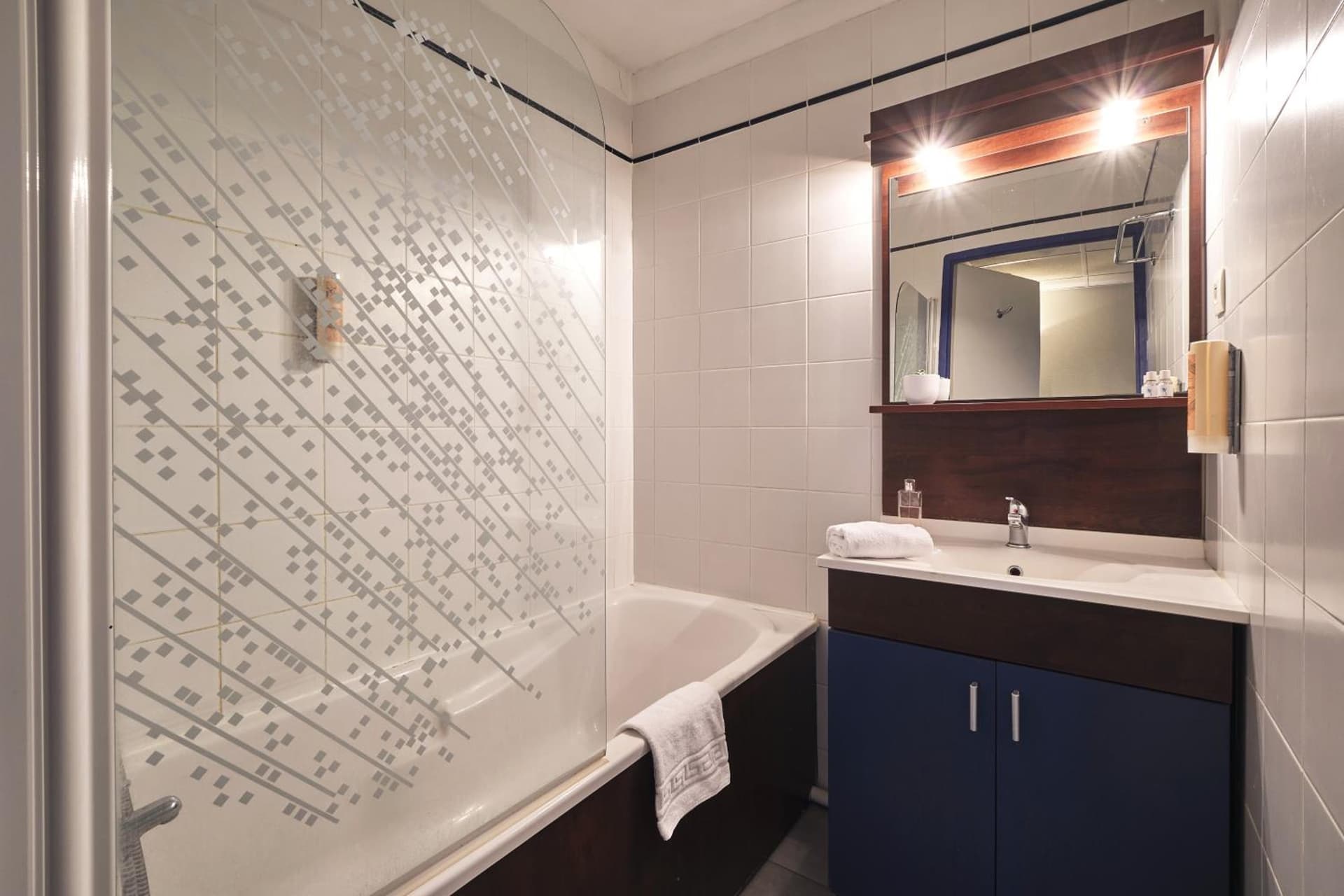 Comfort Aparthotel Carcassonne – Nord