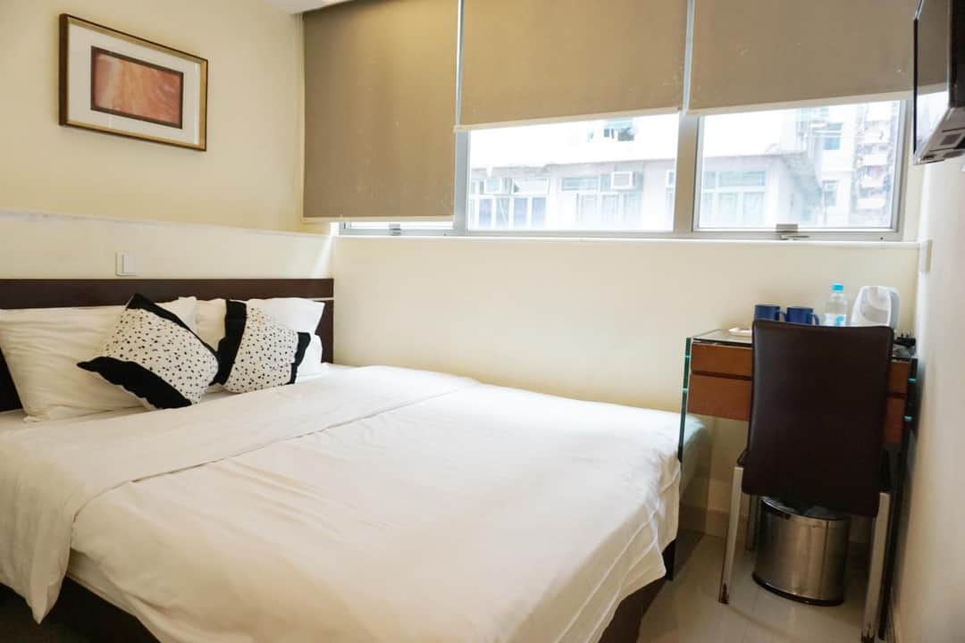 Metacity MK