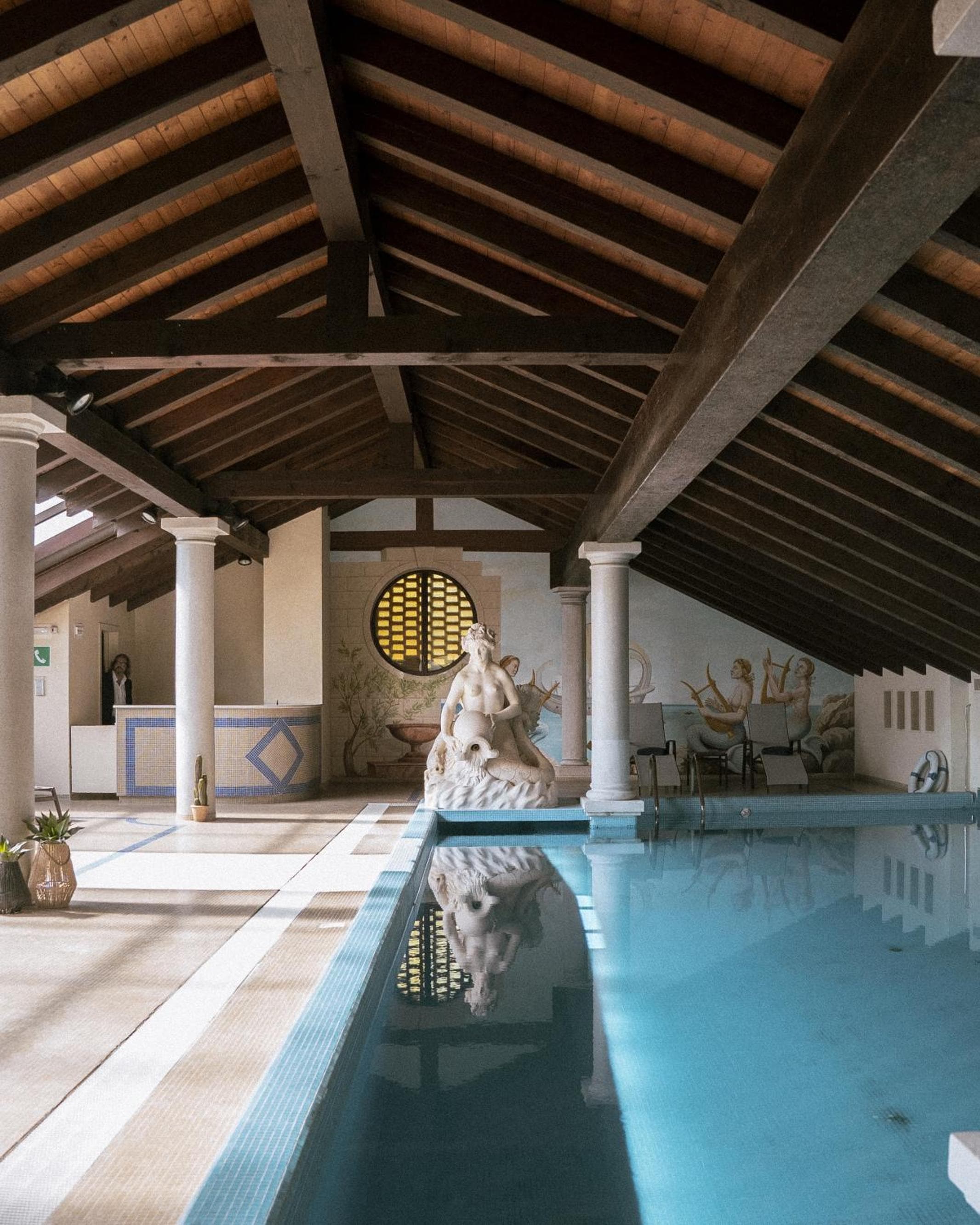 Castello di San Gaudenzio