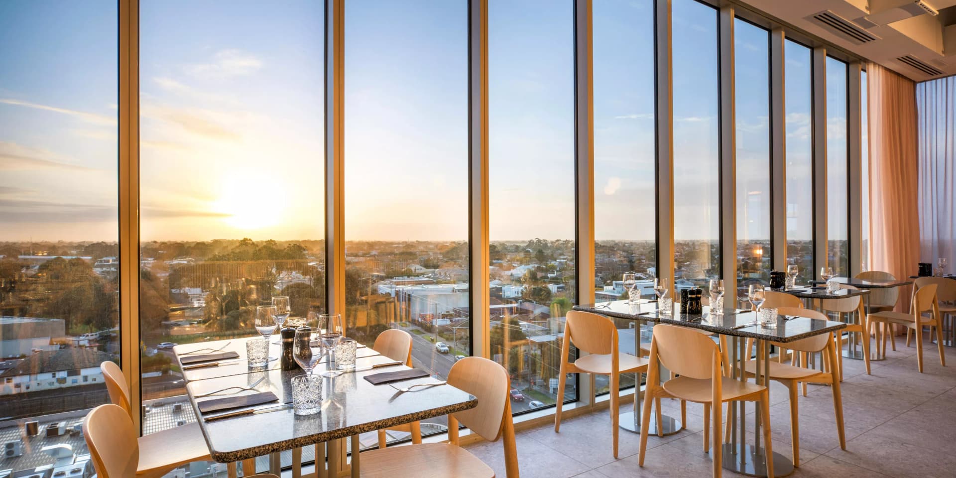 Holiday Inn Werribee