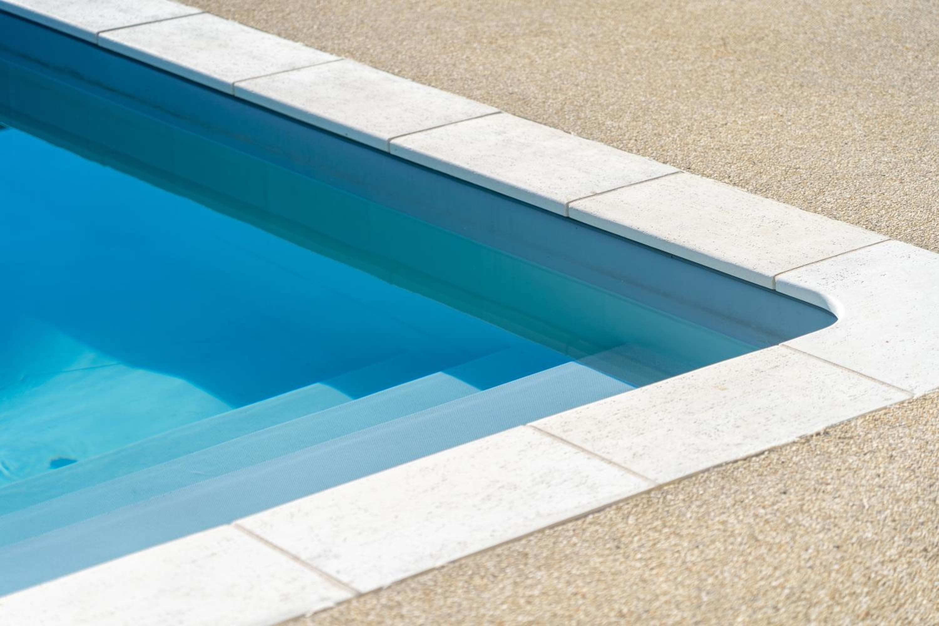 ibis Saint Paul Trois Châteaux