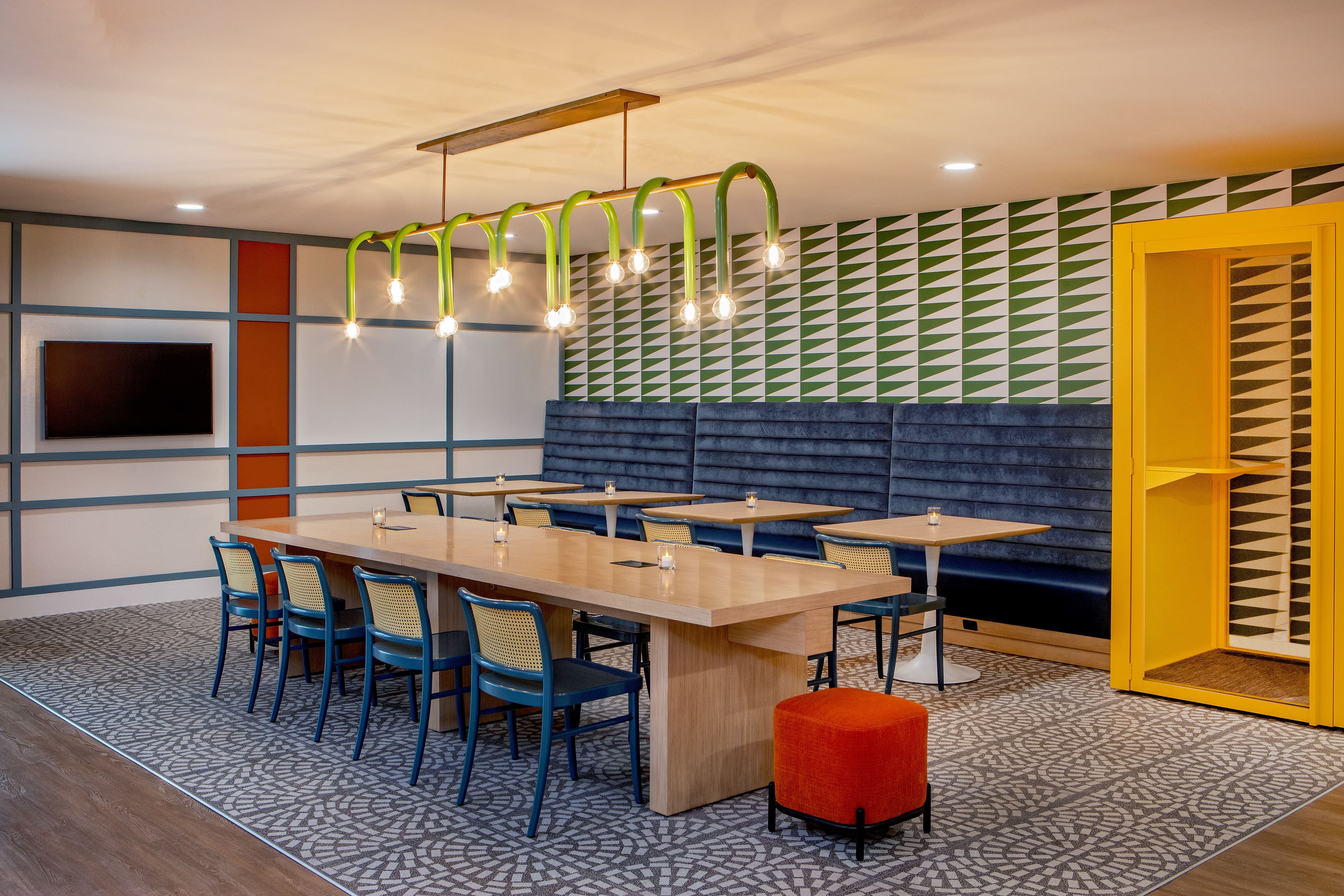 Sonesta Select Boston Foxborough Mansfield