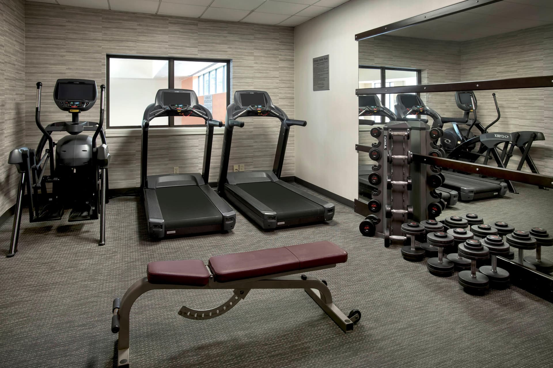 Sonesta Select Boston Milford