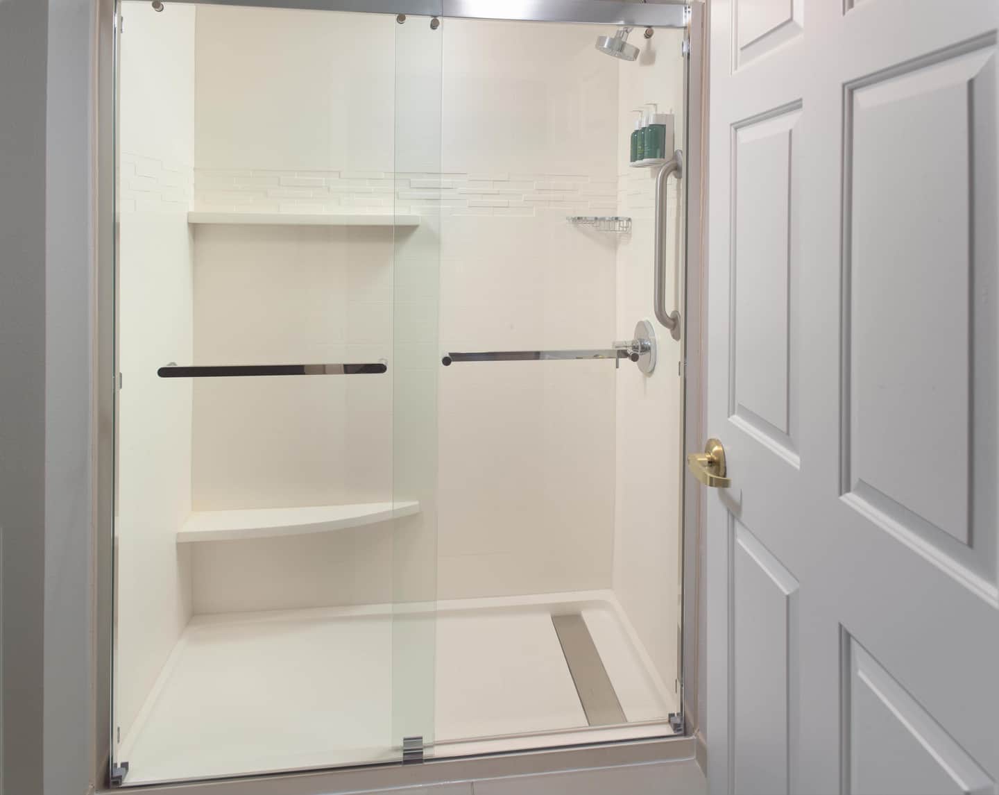 Sonesta ES Suites Raleigh Durham Airport Morrisville